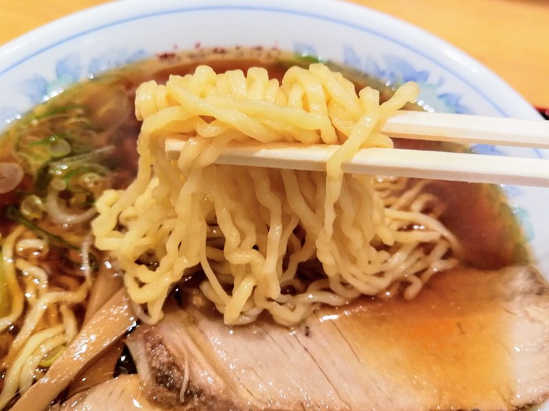 12リフトアップ.jpg 12リフトアップ