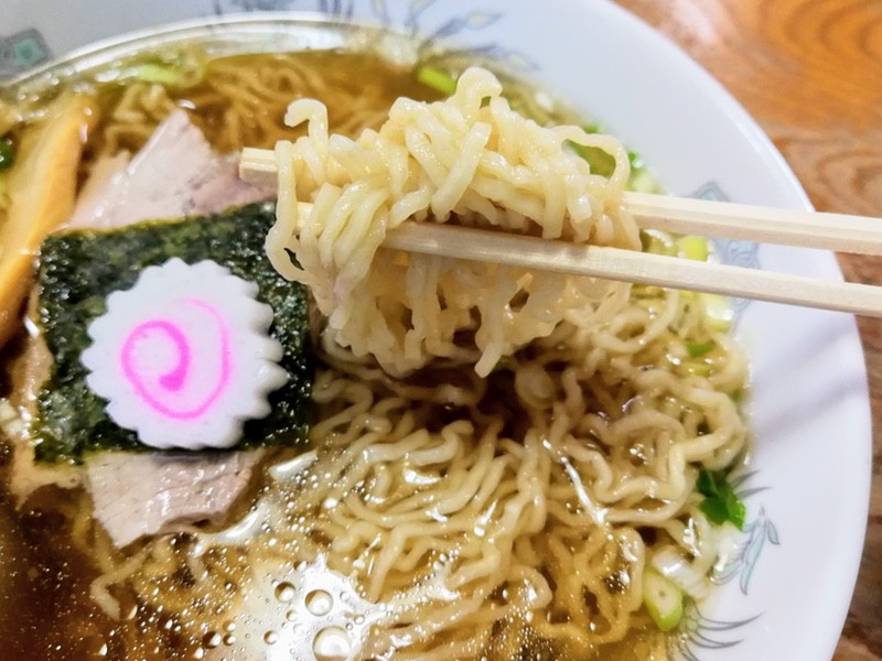 12リフトアップ.jpg 12リフトアップ