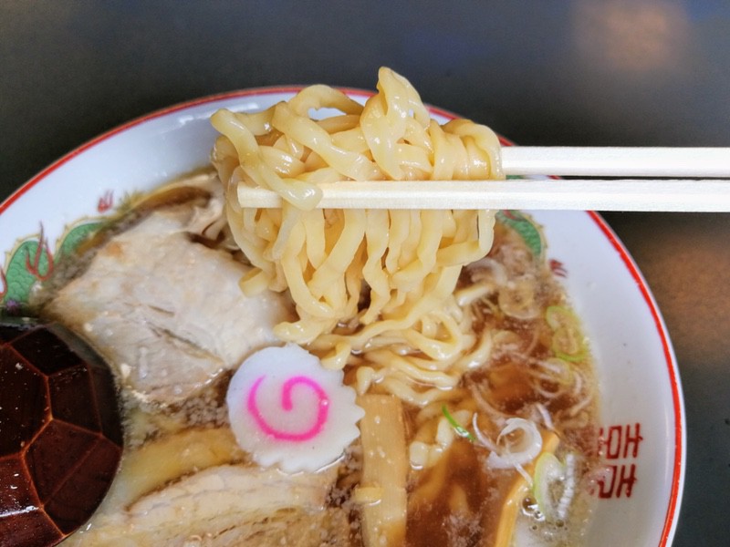 12リフトアップ.jpg 12リフトアップ