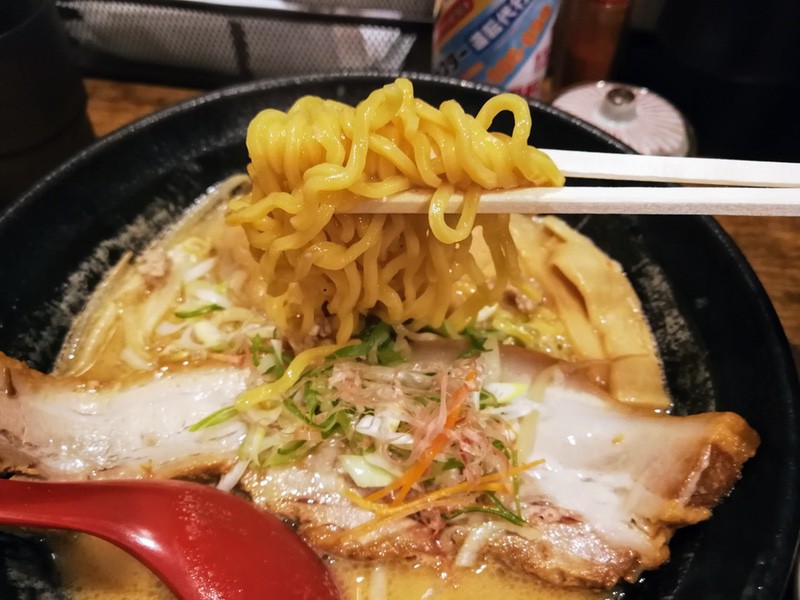 12リフトアップ.jpg 12リフトアップ