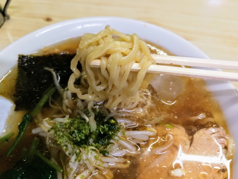 14リフトアップ.jpg 14リフトアップ