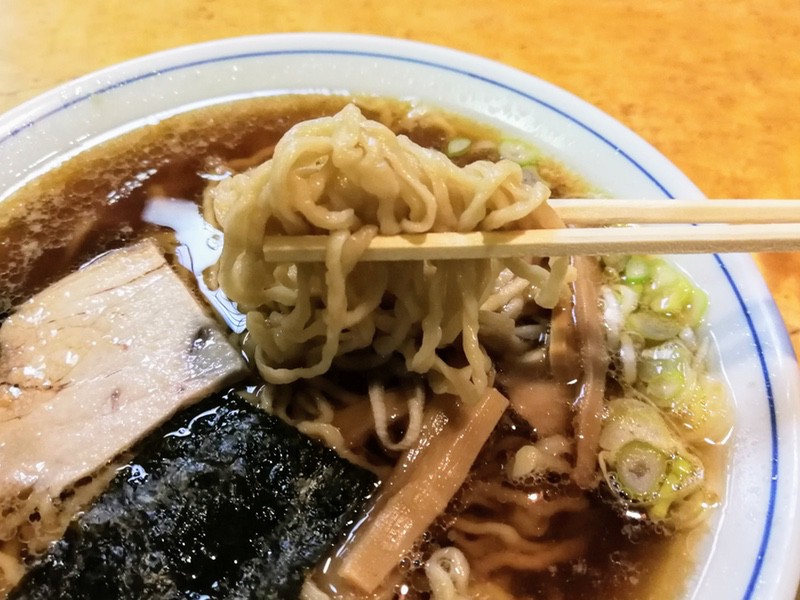 14リフトアップ.jpg 14リフトアップ