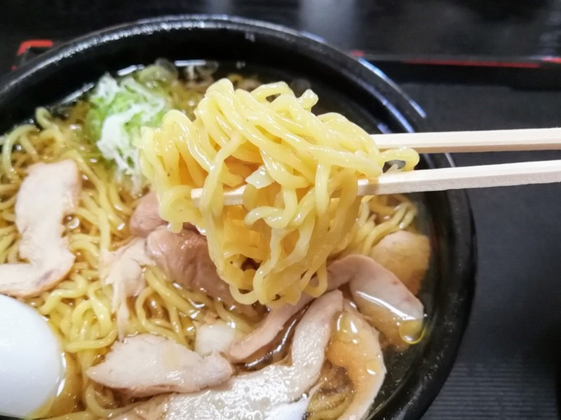 14リフトアップ.jpg 14リフトアップ