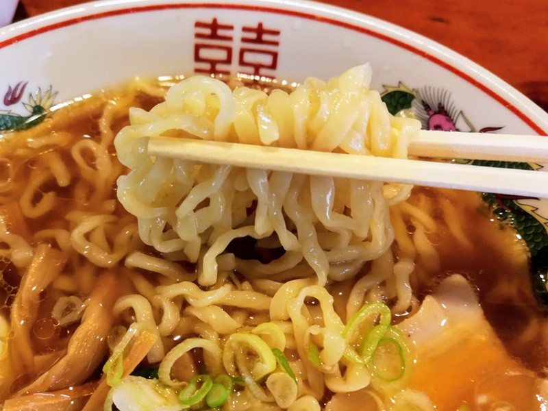 14リフトアップ