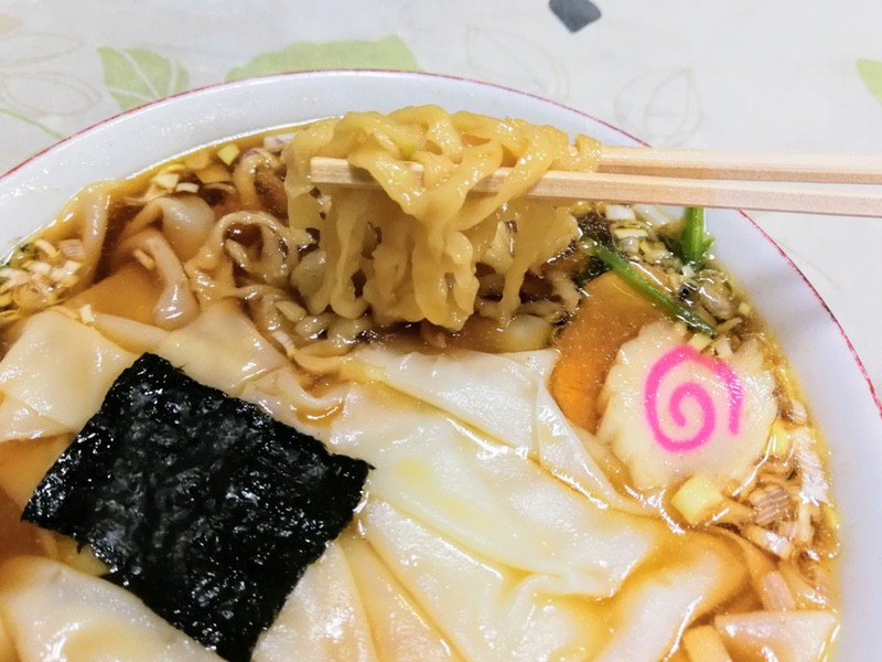 14リフトアップ.jpg 14リフトアップ