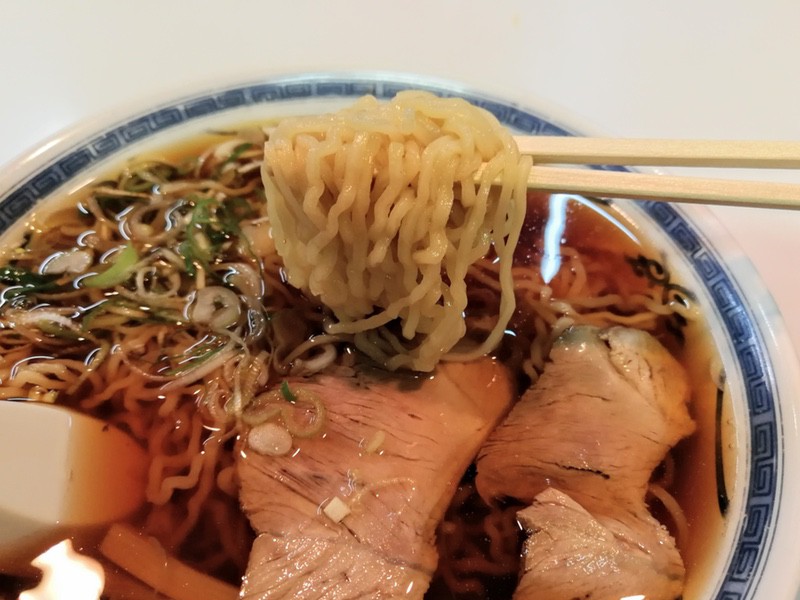 14リフトアップ.jpg 14リフトアップ