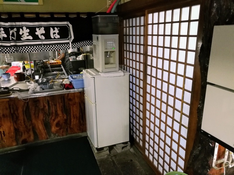 12ウォーターサーバー.jpg 12ウォーターサーバー