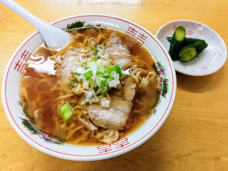 07ラーメン