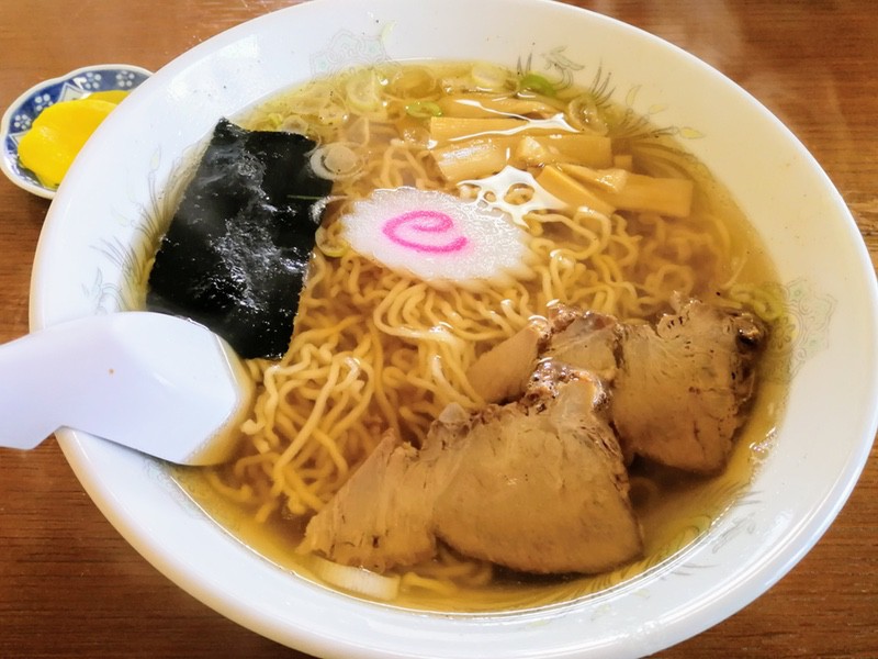07ラーメン.jpg 07ラーメン