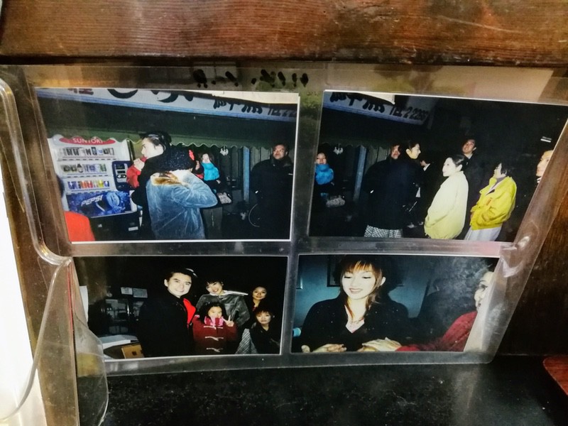 09写真.jpg 09写真