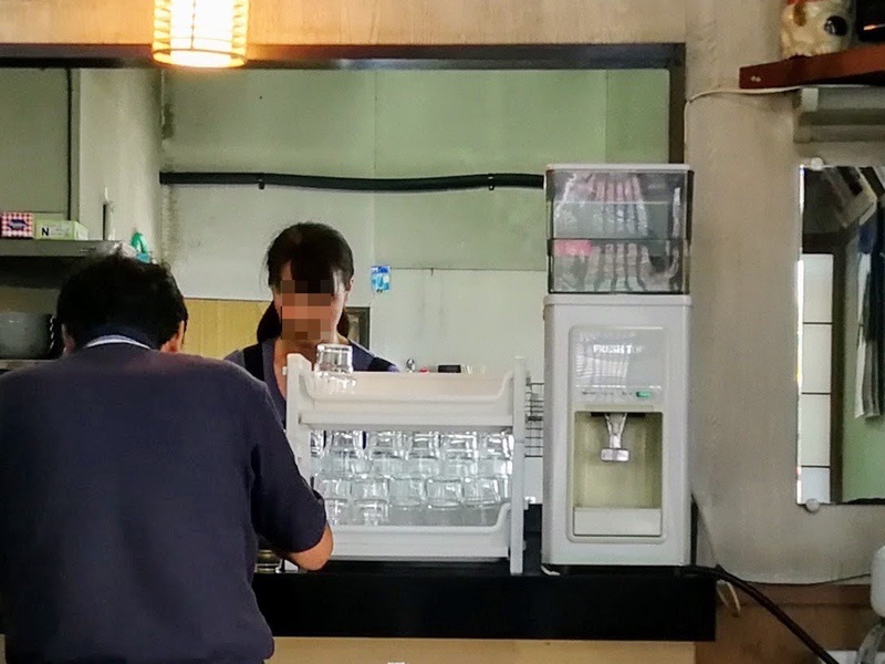 06ウォーターサーバー.jpg 06ウォーターサーバー