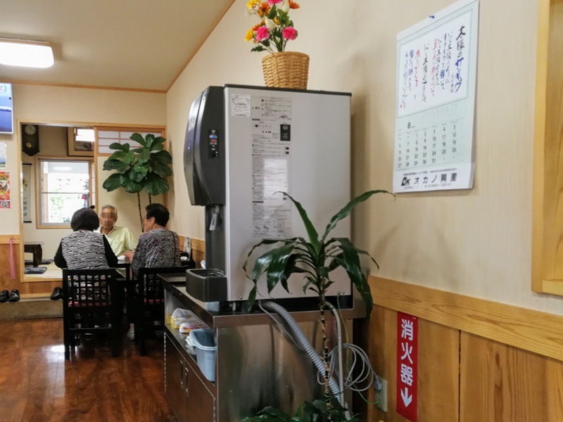 06ウォーターサーバー.jpg 06ウォーターサーバー