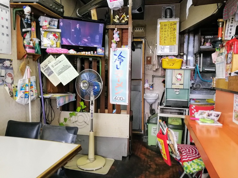 06ウォーターサーバー