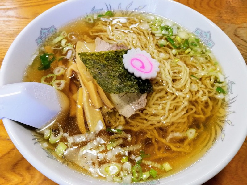 10中華そば.jpg 10中華そば