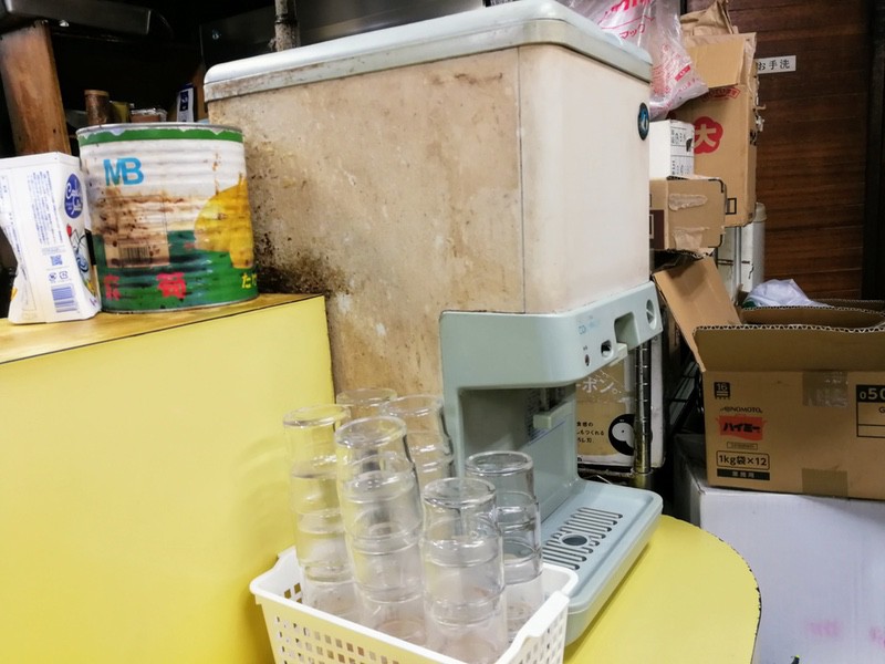 04ウォーターサーバー