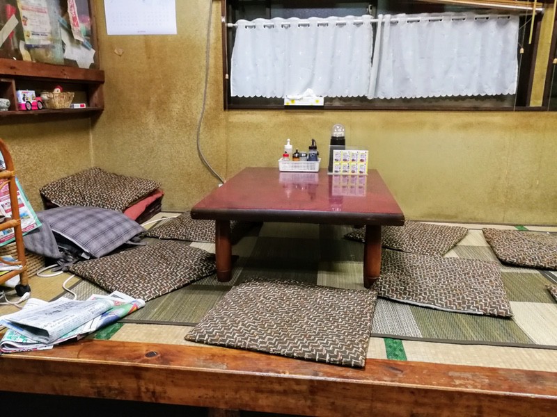 03小上がり.jpg 03小上がり