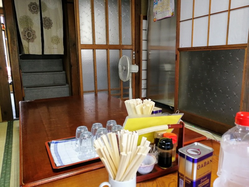 03小上がり.jpg 03小上がり