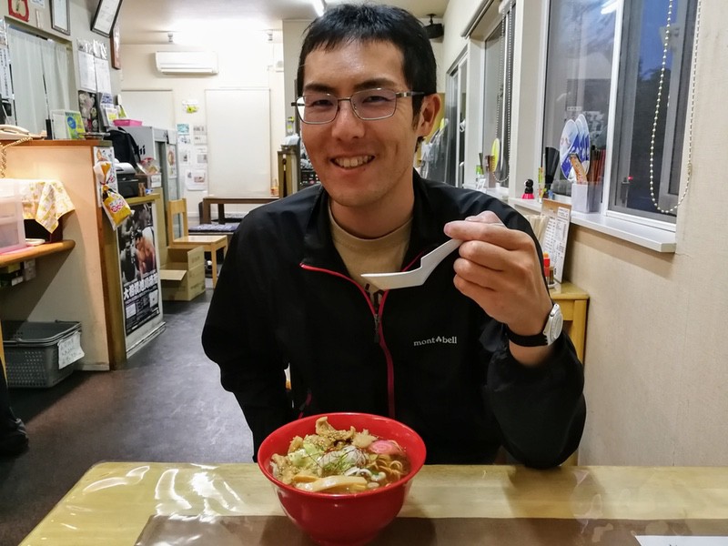 12ラーメンマン.jpg 12ラーメンマン