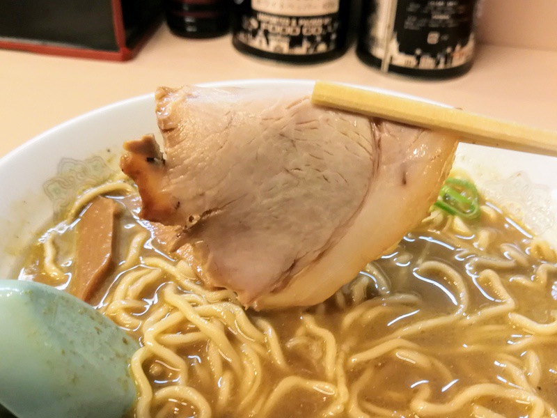 14チャーシュー.jpg 14チャーシュー