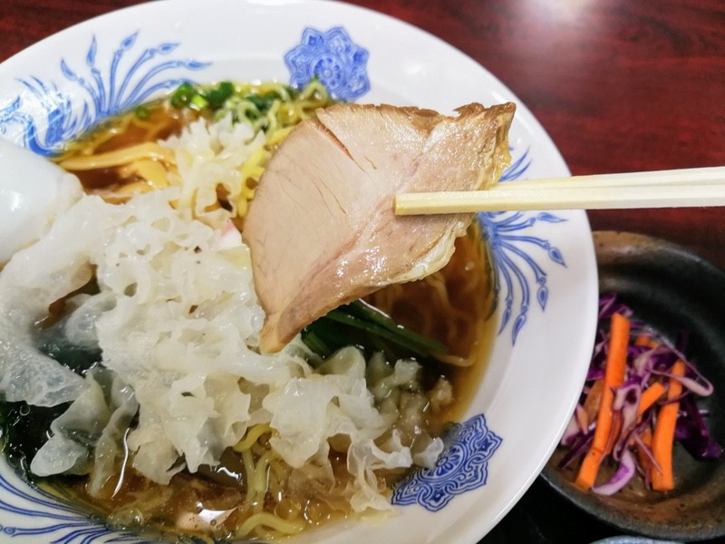 14チャーシュー.jpg 14チャーシュー