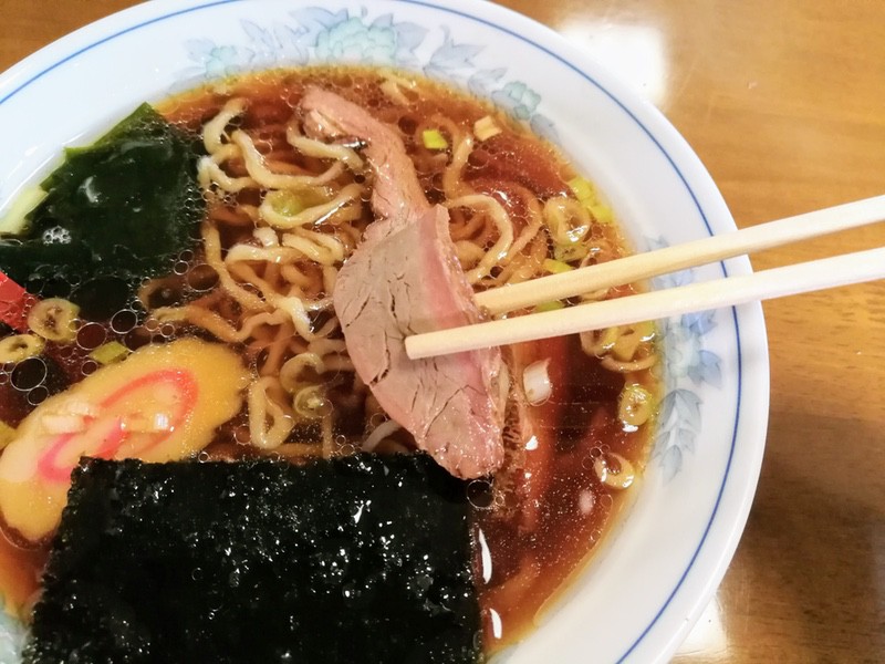 14チャーシュー.jpg 14チャーシュー