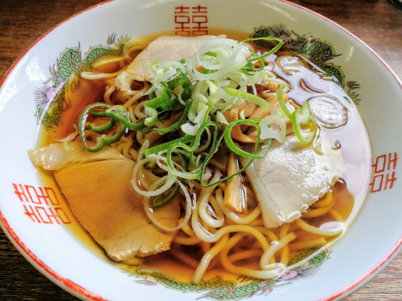 10中華そば中.jpg 10中華そば中