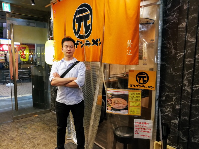 14ラーメンマン.jpg 14ラーメンマン