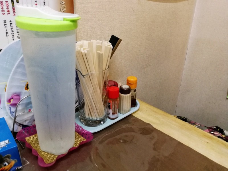 05調味料.jpg 05調味料