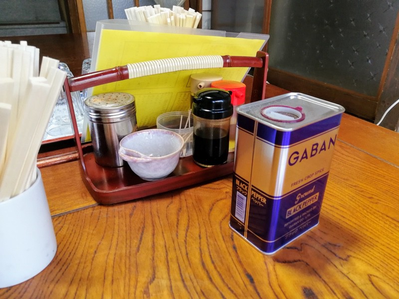 05調味料.jpg 05調味料