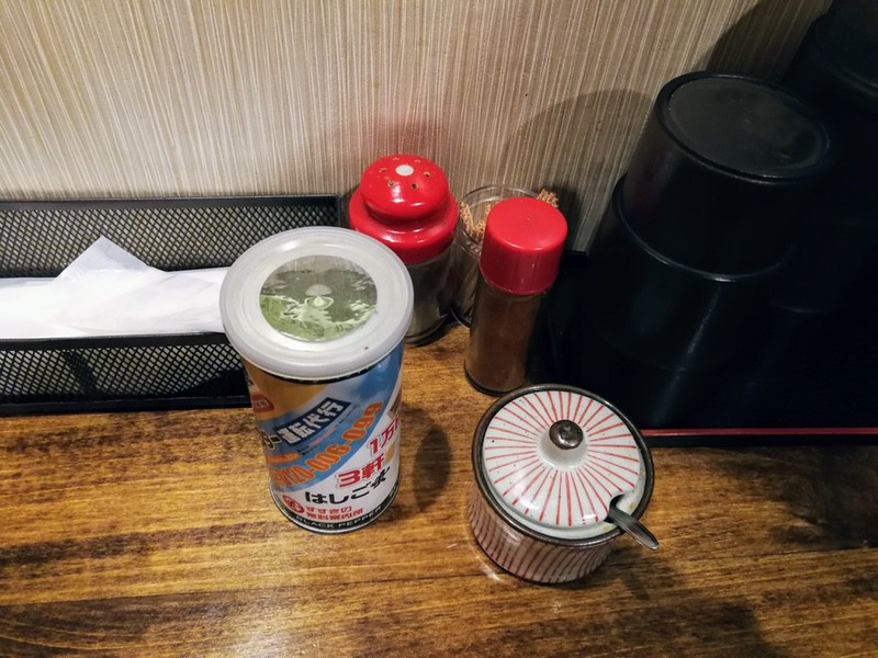 05調味料.jpg 05調味料
