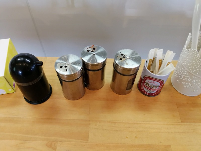 05調味料.jpg 05調味料