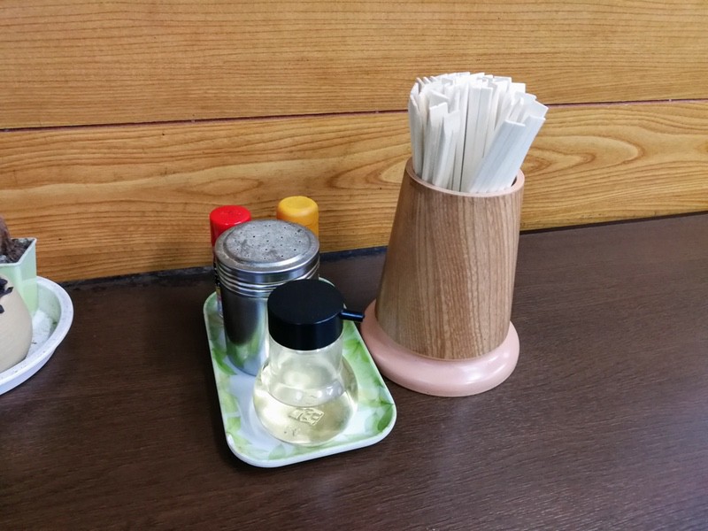 05調味料.jpg 05調味料