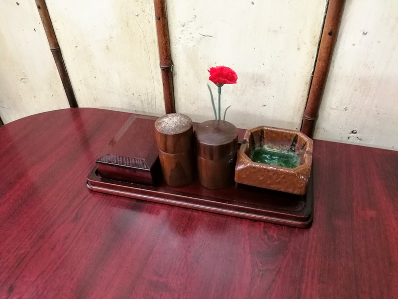 05調味料.jpg 05調味料