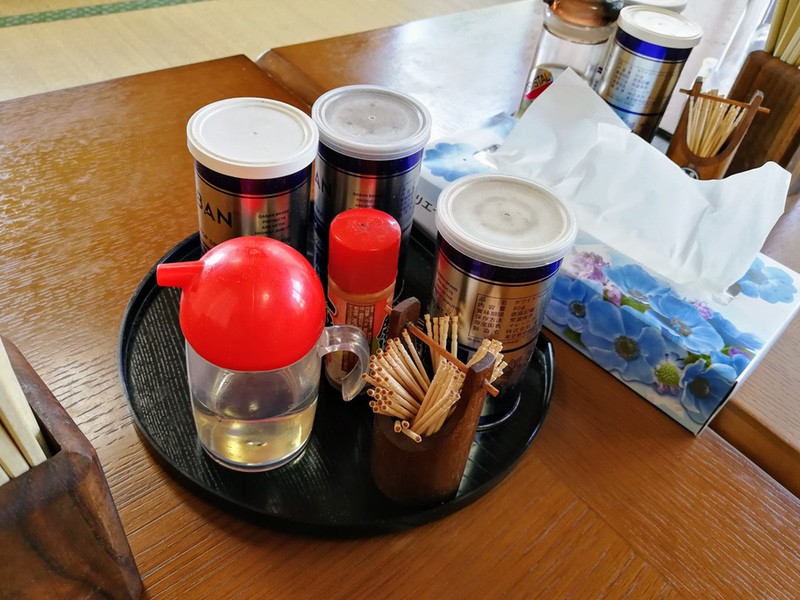 05調味料.jpg 05調味料