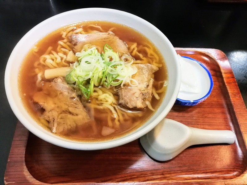 14中華そば.jpg 14中華そば