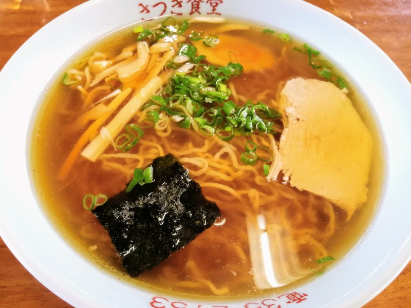 14中華そば.jpg 14中華そば