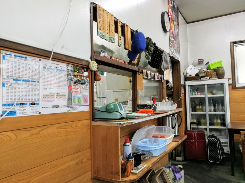 04カウンター.jpg 04カウンター