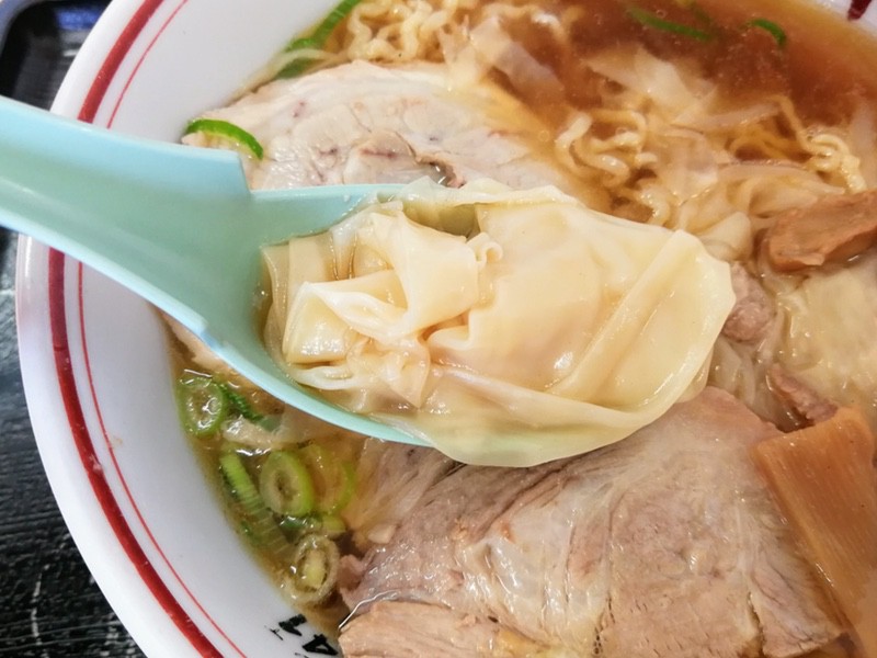 11ワンタン.jpg 11ワンタン