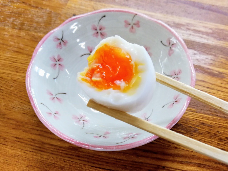 15塩煮玉子.jpg 15塩煮玉子