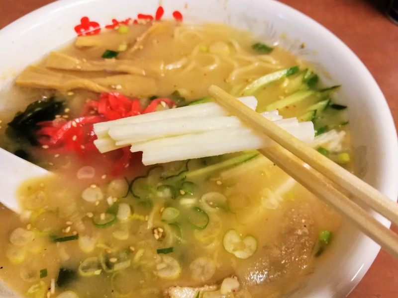 12山芋.jpg 12山芋