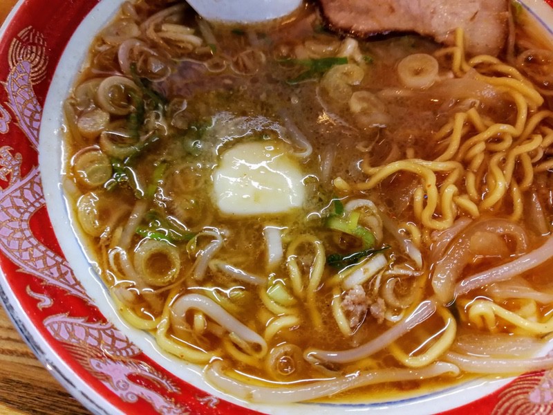 13バター.jpg 13バター