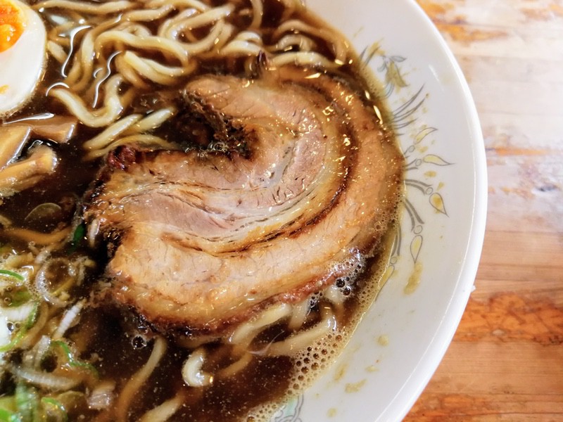 21チャーシュー.jpg 21チャーシュー