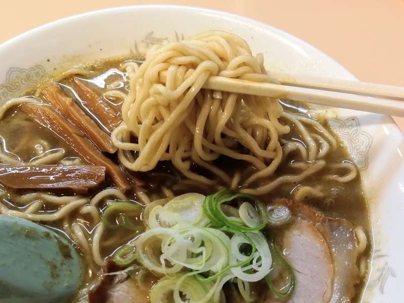 13リフトアップ.jpg 13リフトアップ