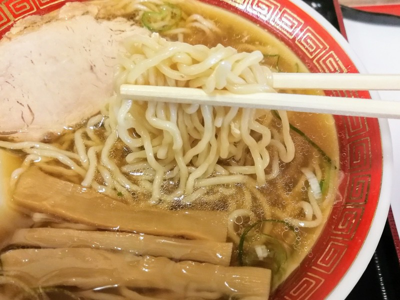 13リフトアップ