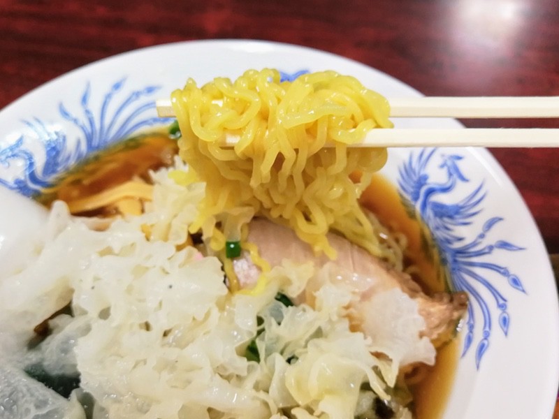 13リフトアップ.jpg 13リフトアップ