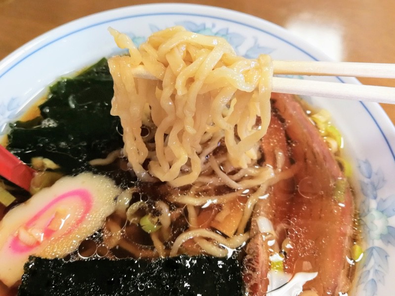 13リフトアップ.jpg 13リフトアップ