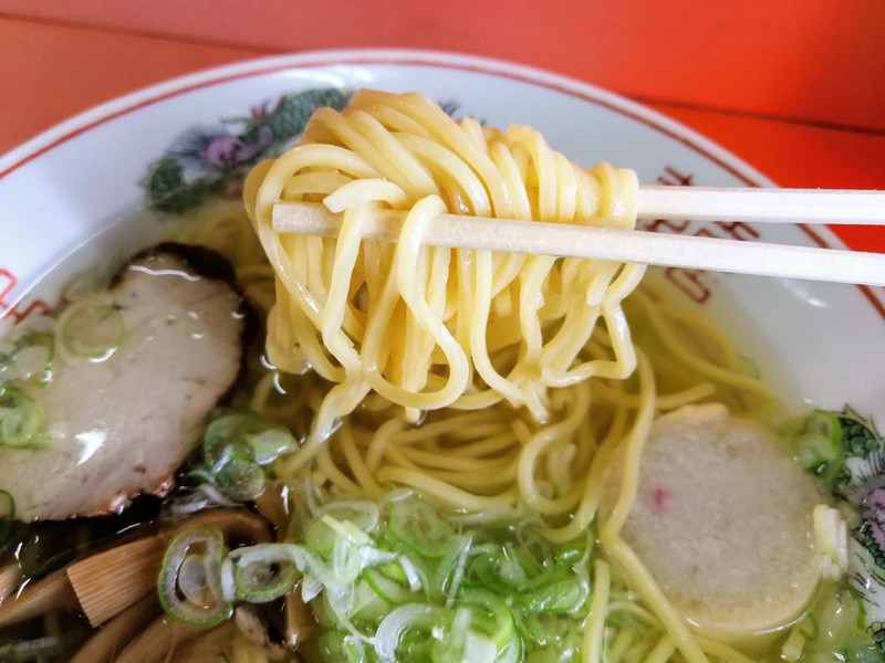 13リフトアップ