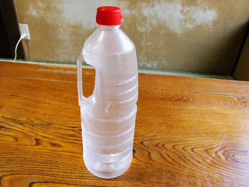 04お水.jpg 04お水