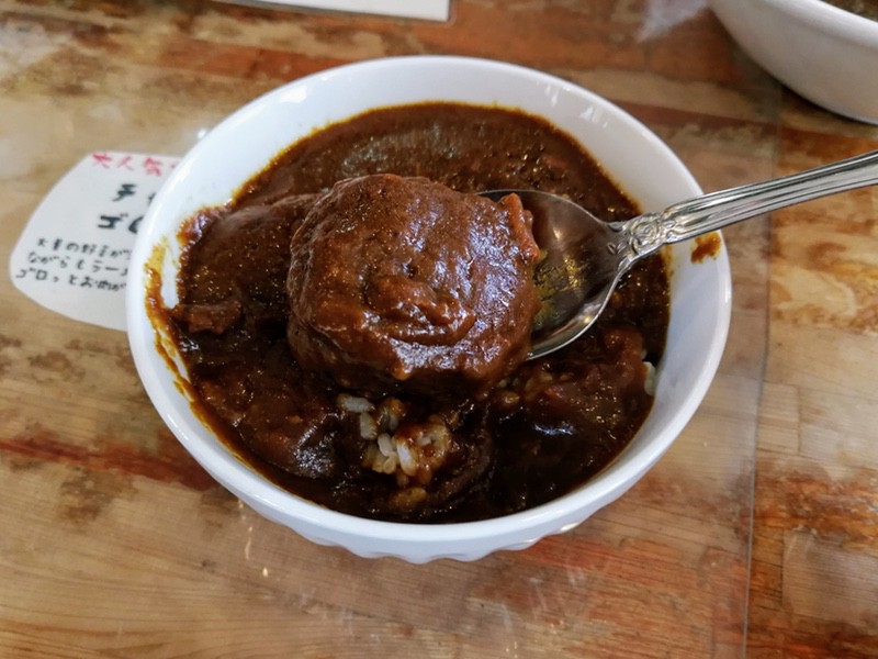 24チャーシュー.jpg 24チャーシュー