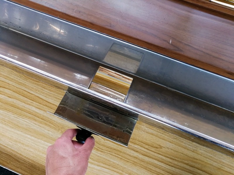 07流し台.jpg 07流し台